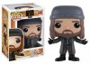 Pop! Television Walking Dead Jesus #389 Vinyl Figure Funko