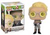 POP! Movies Ghostbusters 2016 Jillian Holtzmann #305 Figure Funko