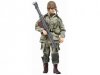 1/6 Scale "Jim" (Private 1st Class) - U.S. Paratrooper with Bazooka