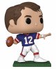 POP! NFL Bills Jim Kelly Vinyl Figure Funko