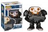 Pop! Games: StarCraft Jim Raynor Vinyl Figure by Funko