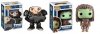 Pop! Games: StarCraft Set of 2 Vinyl Figure by Funko