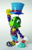 Disney Britto Jiminy Cricket Figurine by Enesco