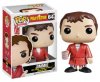 Pop! Movies Pulp Fiction Jimmy Vinyl Figure by Funko