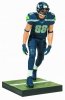 NFL Series 37 Jimmy Graham Seattle Seahawks Figure McFarlane