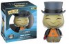 Dorbz Disney Jiminy Cricket Specialty Series #310 Vinyl Figure Funko