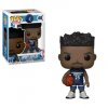 POP! NBA Jimmy Buttler Minnesota Timberwolves #48 Vinyl Figure Funko