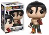 Pop! Games Tekken Jin Kazama #173 Vinyl Figure by Funko