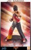 Jin Kazama Tekken 3 Statue First 4 Figures