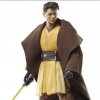 Star Wars Black Series Acolyte Jedi Knight Yord Fandar Figure Hasbro