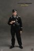 Solier Story 1/6 LAH Panzer Commander Joachim Peiper