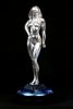 Jocasta 13" Statue by Bowen Designs