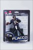 McFarlane NFL Series 33 Joe Flacco Baltimore Ravens Exclusive