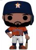 Pop! Sports MLB Jose Altuve (Alternate) Vinyl Figure Funko