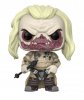 Pop! Movies Mad Max Fury Road Immortan Joe Chase Vinyl Figure Funko