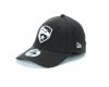 Gi Joe Retaliation Symbol Flex Fit Cap M/L