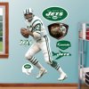 Fathead Joe Namath New York Jets  NFL