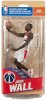 McFarlane NBA Series 31 John Wall Washington Wizards Figure