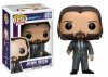 Pop! Movies: John Wick: Chapter 2 #387 Vinyl Figure by Funko