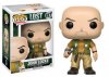 Pop! TV: Lost John Locke #417 Vinyl Figure Funko