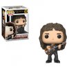 Pop! Rocks Queen John Deacon #95 Vinyl Figure by Funko