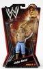 WWE John Cena Mattel Basic Series 5 Figure New Moc