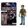 Terminator 2 John Connor ReAction 3 3/4-Inch Retro Funko