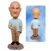 Lost John Locke Bobble Head Doll Bobblehead by Bif Bang Pow!