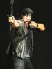 Rambo IV: 1/4 Scale John Rambo Limited Edition Statue