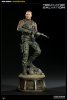 The Terminator John Connor Polystone Statue by Sideshow Collectibles