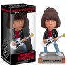 Johnny Ramone Wacky Wobbler Ramones Bobble Head by Funko