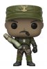 Pop! Halo Series 1 Sgt. Johnson with Cigar Chase Vinyl Figure by Funko