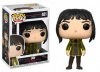 Pop! Movies Blade Runner 2049 Joi Figure #481 Funko