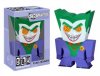 DC Comics BLOX The Joker by Funko