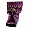 DC Comics Birth of the Joker Premium Motion Statue