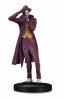 DC Designer Series Joker by Brian Bolland Mini Statue