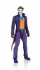 DC Comics Essentials Joker Action Figure Dc Comics