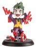 Killing Joke Joker Q-Fig Max Toon Figure Quantum Mechanix