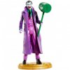 Batman Legacy Golden Age Joker Collector Figure by Mattel 