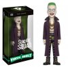 Vinyl Idolz Suicide Squad The Joker Vinyl Sugar by Funko