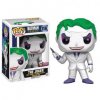 DC POP! Batman The Dark Knight Returns Joker #116 Figure PX Funko 