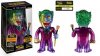 DC Spectrum Joker Hikari Sofubi Figure By Funko