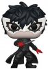 Pop! Games: Persona 5 The Joker Vinyl Figure by Funko 