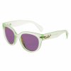 Dc Comics The Joker Sunglasses with Case Bioworld Merchandising