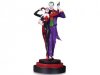 Batman The Joker & Harley Quinn Statue 2nd Edition by DC Collectibles