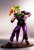 Joker Deluxe 1/6 Scale Vinyl Statue By Kotobukiya  