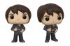 Pop! TV: Stranger Things Series 2 Jonathan with Camera Funko