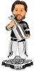 NHL Jonathan Quick Los Angeles Kings 2014 Bobblehead Forever