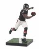 NFL Madden 18 Ultimate Team Series 2 Julio Jones McFarlane