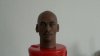 1/6 Scale Head Sculpt Michael Jordan by HeadPlay